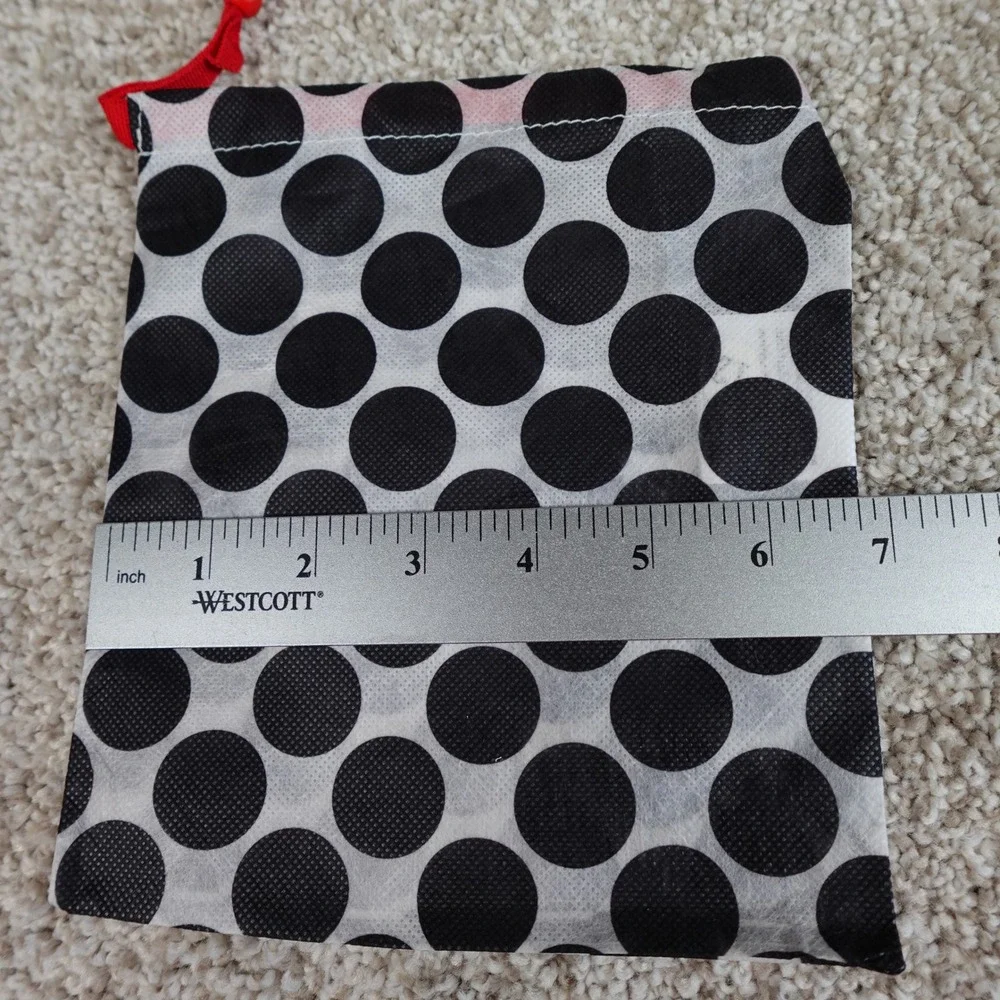Thirty-One Gifts thirty one